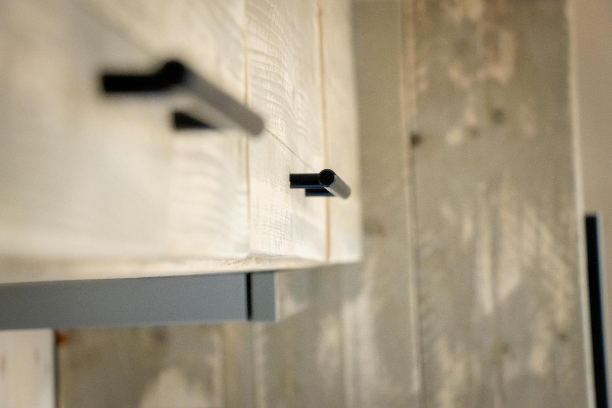Les Granges Bas - Tiny House - - Mobilhomes 3* Gerardmer
